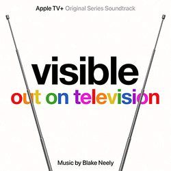 visible__out_on_television
