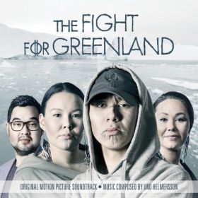 the_fight_for_greenland