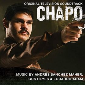 el_chapo