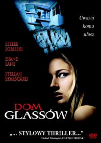dom_glassow