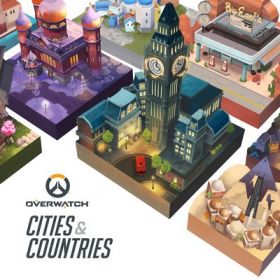 overwatch_cities__countries