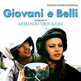 giovani_e_belli