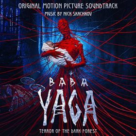 baba_yaga__terror_of_the_dark_forest