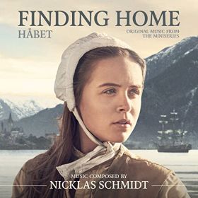 finding_home__h_bet_