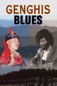 genghis_blues