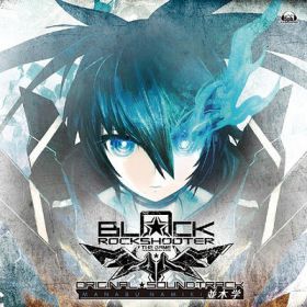 black_9733_rock_shooter_1