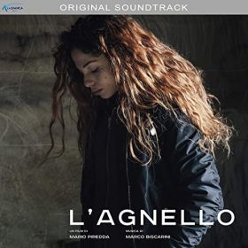 l_agnello