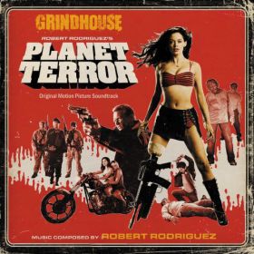 grindhouse__planet_terror