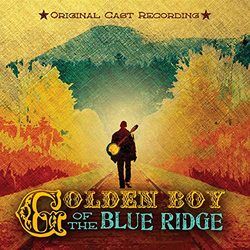 golden_boy_of_the_blue_ridge