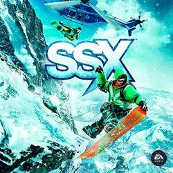 ssx