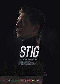 de_stig