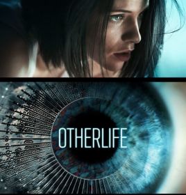 otherlife