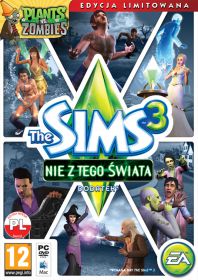 the_sims_3__nie_z_tego_swiata