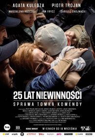 25_lat_niewinnosci__sprawa_tomka_komendy