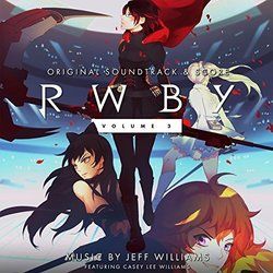 rwby__volume_3