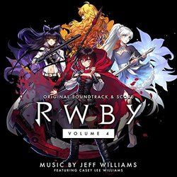 rwby__volume_4