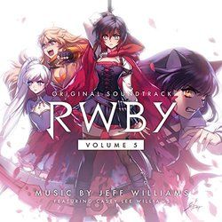 rwby__volume_5