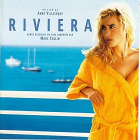 riviera_1