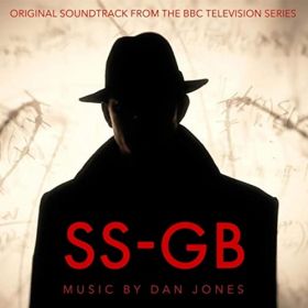 ss_gb
