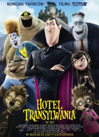 hotel_transylwania