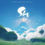 Soundtrack Sky Soundtrack Vol.1