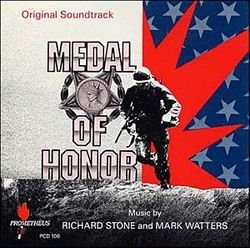 medal_of_honor__true_stories_of_america_s_greatest_war_heroes