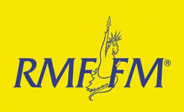 rmf_fm___naprawa_auta