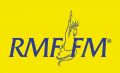 Soundtrack RMF FM - Stylizacja w domu