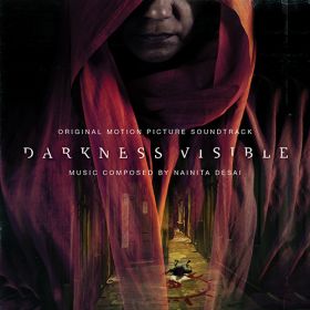 darkness_visible