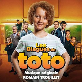 les_blagues_de_toto