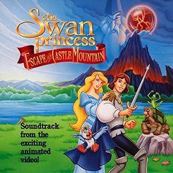 the_swan_princess__escape_from_castle_mountain