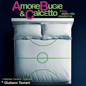 amore_bugie_e_calcetto