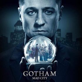 gotham__sezon_3_