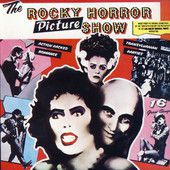 rocky_horror_picture_show