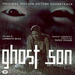 ghost_son