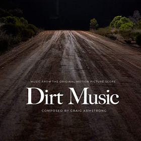 dirt_music___original_score