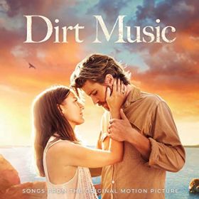 dirt_music