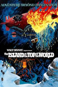 the_island_at_the_top_of_the_world