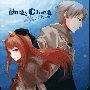 Soundtrack Spice and Wolf II