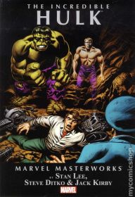 the_incredible_hulk___volume_4