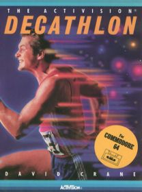 decathlon_1