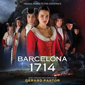 barcelona_1714