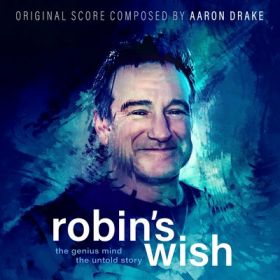 robin_8217_s_wish