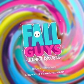 fall_guys