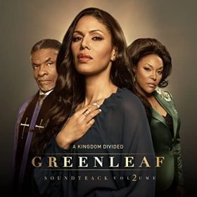 greenleaf___vol__2