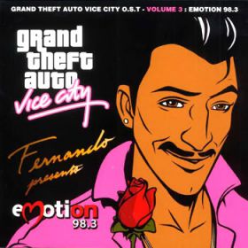 gta__vice_city_emotion_98_3