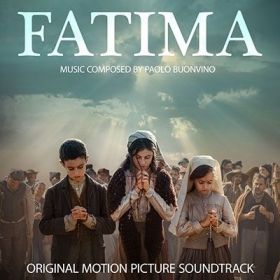fatima