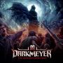 Soundtrack RuneScape: Darkmeyer