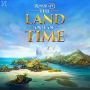 Soundtrack RuneScape: Land Out of Time