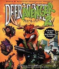 deer_avenger_2__deer_in_the_city